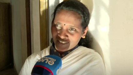 മാല കിട്ടിയത് ഓമന ഡാനിയലിന്റെ വീട്ടിൽ നിന്ന് തന്നെ...പൊലീസിന്റേത് കള്ളക്കഥ ! | Peroorkada fake theft