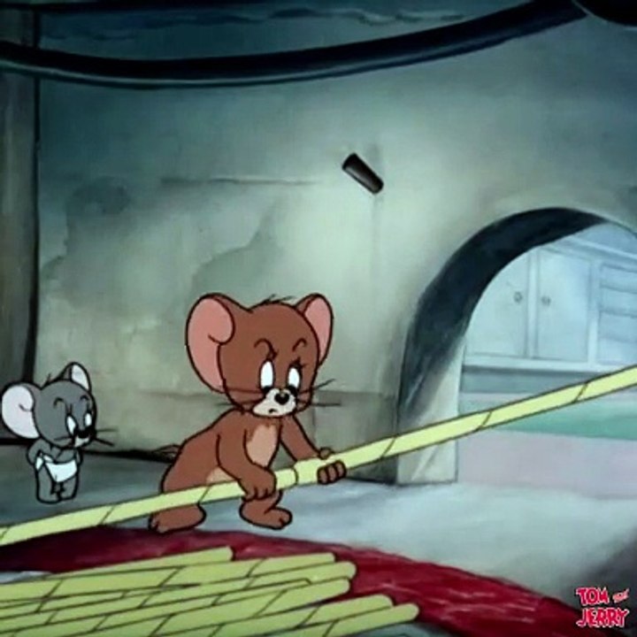 tomandjerry