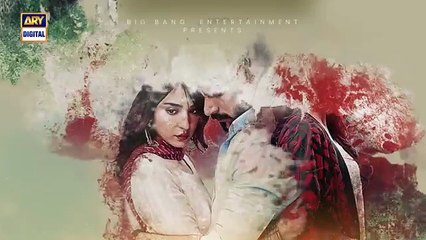 Biryani Episode 8 _ 8 Sep 2025 _ Khushhal Khan _ Ramsha Khan _ ARY Digital