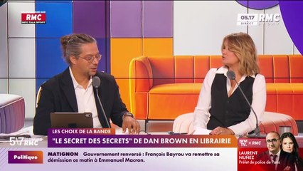 Les choix de la bande : Le sabre laser de Dark Vador vendu 3,6 milliards de dollars aux enchères - 09/09