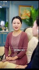 Derailed Full Chinese Drama - English Sub