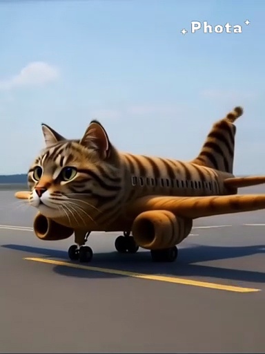 Nice video