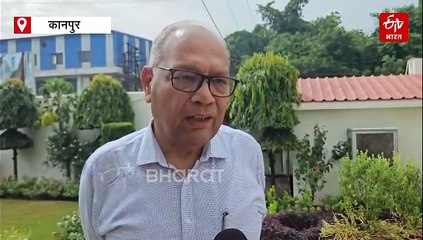 लेदर निर्यातक बोले-जीएसटी दरें कम होने से घरेलू बाजारों में उत्पाद सस्ते होंगे, विदेश में भी मांग बढ़ेगी