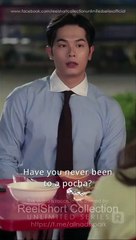 Loving You For The Price Of Betrayal Full Chinese Drama - English Sub