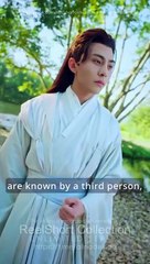 The Ultimate Ruler Full Chinese Drama - English Sub