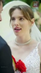 Betrayed On Her Wedding Day, She Marries A Guardonly To Find Hes A Billionaire Ceo Who Adores Her