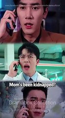 Crowned In Love - The Mother Of Three Big Shots Part 2 END Chinese Drama - English Sub