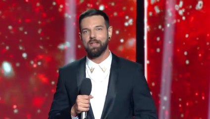 Гласът На България 10 Епизод 15 Финал Част 2