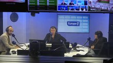 Chute du gouvernement de François Bayrou : Et maintenant, si on écoutait les Français ?