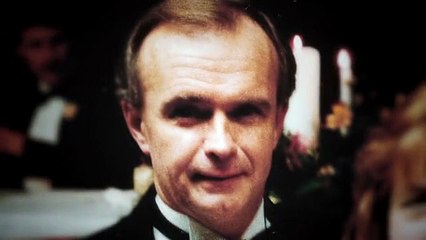 American Monster - Abuse of Power Season 1 Episode 5 - Full Episode