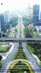 The Daughter-in-law's Deceit Full Chinese Drama - English Sub