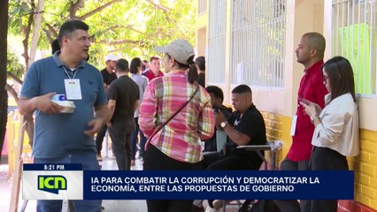 | Noche 🌛 | 8 de septiembre | Noticias Honduras EN VIVO 🔴