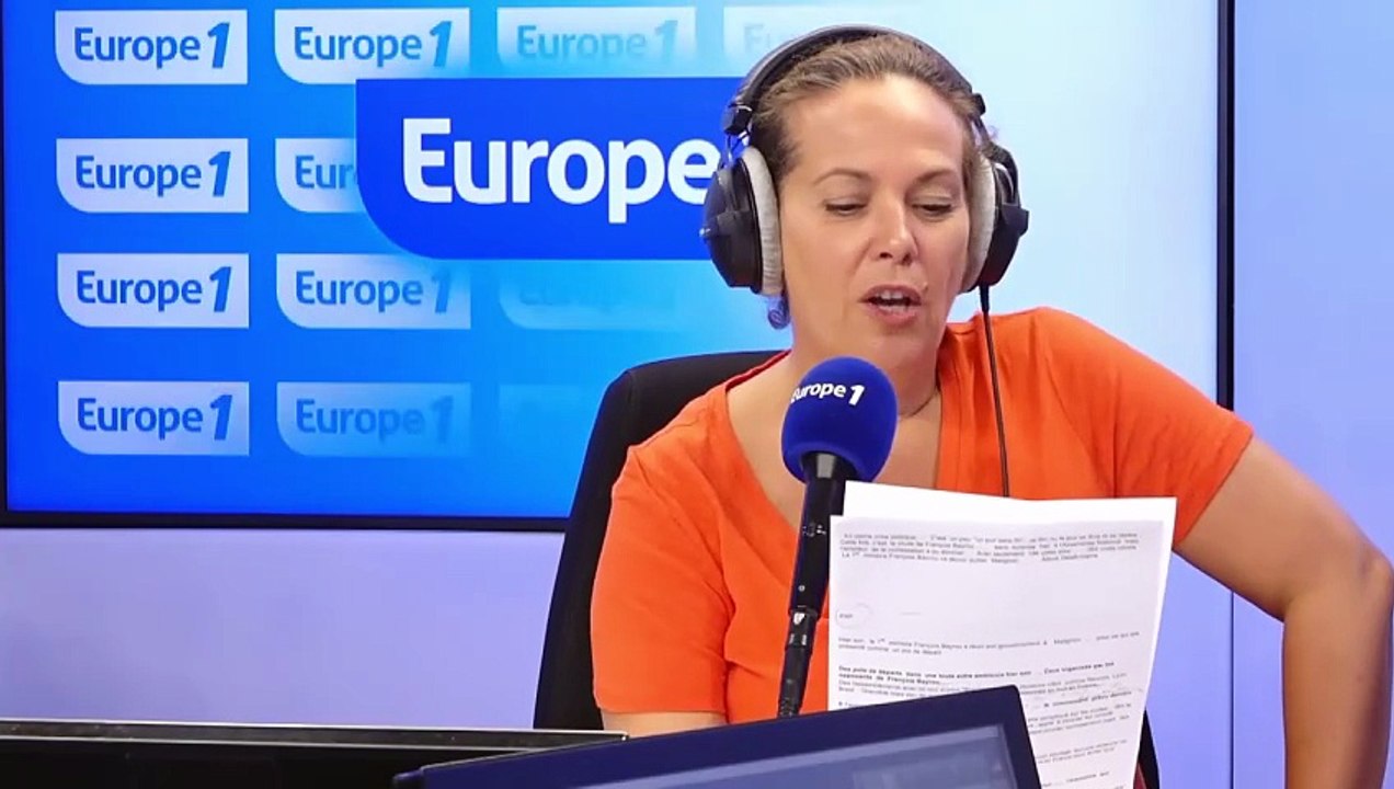 France-Islande au Parc des Princes : les Bleus doivent-ils craindre les Islandais ?