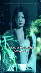 Life Switched Fate In Her Hands - Full Movie