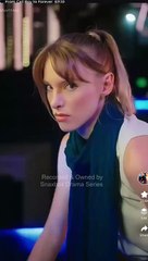 From Call Boy to Forever Full Chinese Drama - English Sub