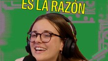 La IA no es tu terapeuta y esta es la razón
