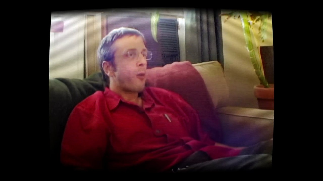 Are We Good Trailer