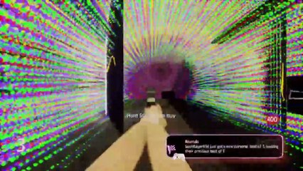 Cod Zombies Escape Room - Custom Zombies Map (Round 30+Escape) - Made In Dreams PS5