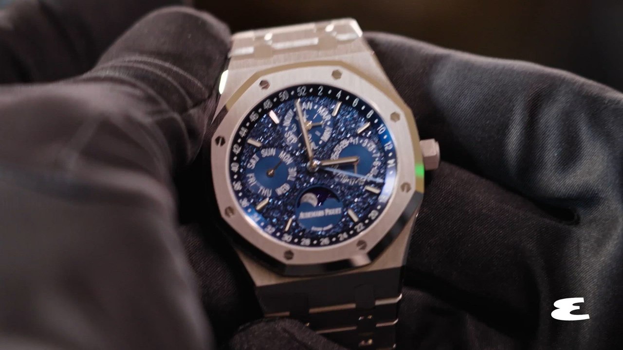 John Mayer Dialed In