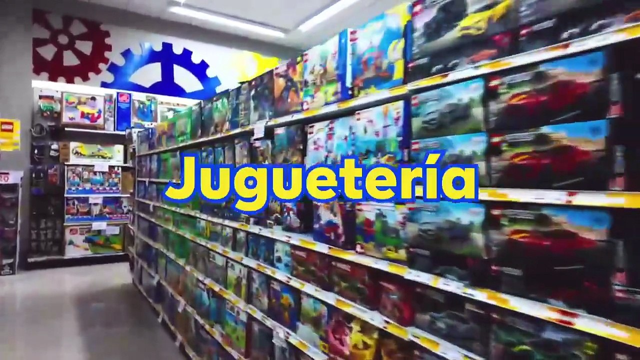 En Vivo (7869)