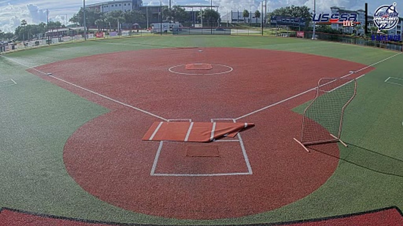 Blue Rawlings - Batman vs Joker (2025) Fri, Sep 05, 2025 8:53 AM to 8:54 AM