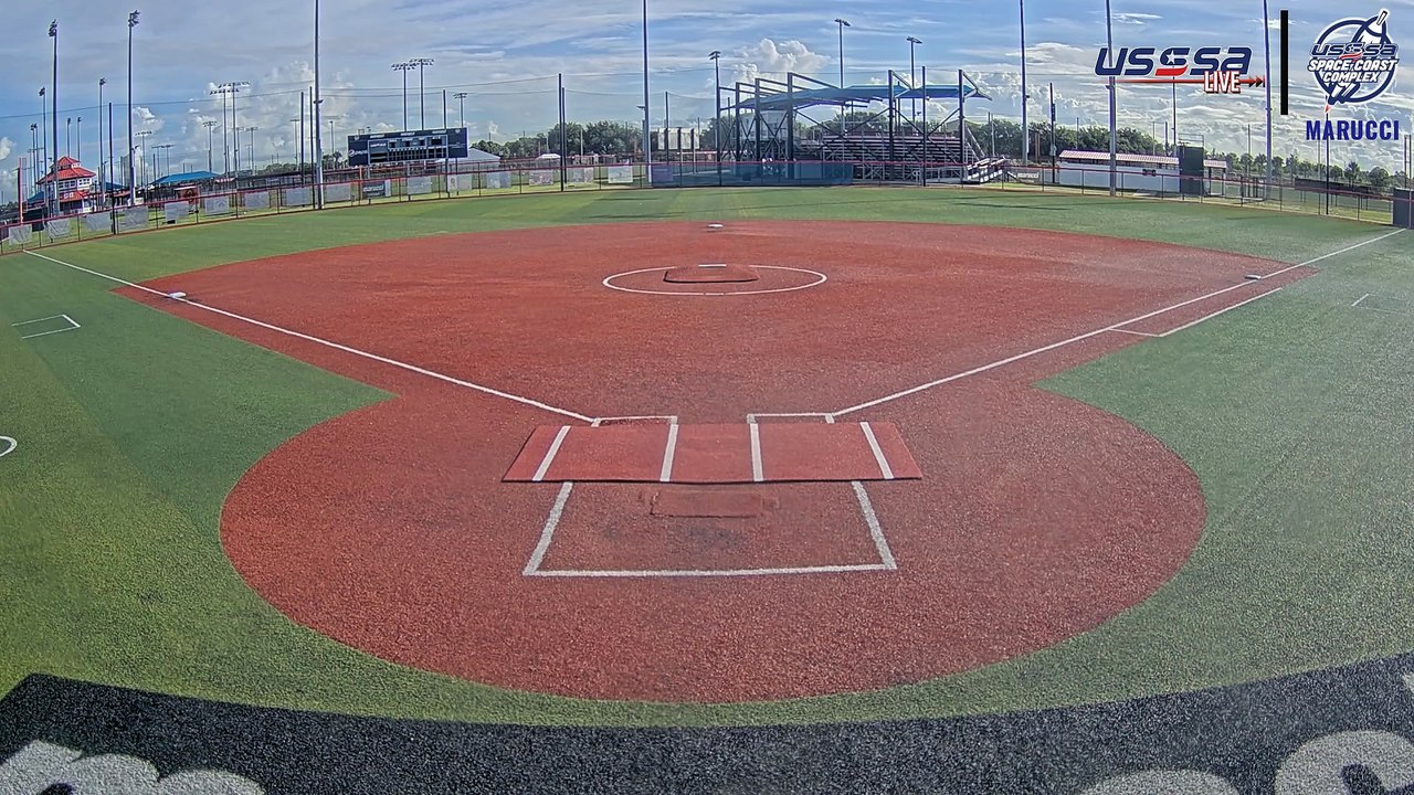 Blue Marucci - Batman vs Joker (2025) Fri, Sep 05, 2025 8:54 AM to 8:55 AM