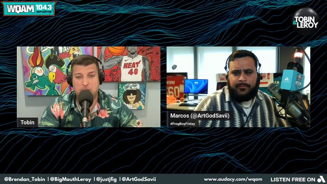 Spit Gate! Dak Prescott Spits Towards Jalen Carter?