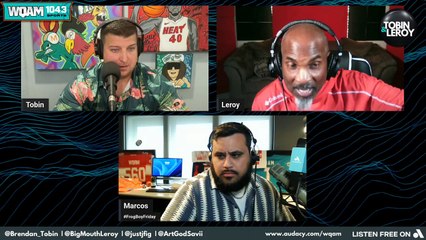 Spitgate: POV's from Dak Prescott and Jalen Carter Altercation which led to ejection