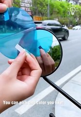 Take a look at these life saving gadgets!