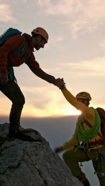 Survival Tabs  Emergency Food Ration Survival MREs Food Replacement for Outdoor Activities Disaster