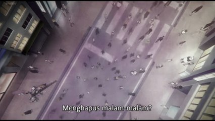 Yofukashi no Uta Season 2