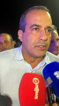 Bruno Reis abre o jogo sobre candidatura de Margareth Menezes como deputada federal em 2026