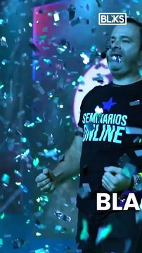 ⚡💼 Emprendedores y Empresarios Que Buscan Nuevas Oportunidades 💼⚡