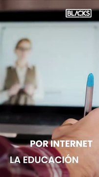 ⚡💼 Emprendedores y Empresarios Que Buscan Resultados Tangibles 💼⚡