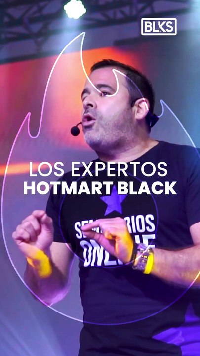 🌟💡 Emprendedores y Empresarios Que Quieren Avanzar Rápido 💡🌟