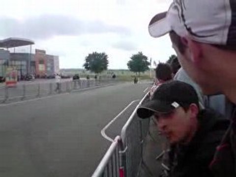 briey stunt mai 2008 moto