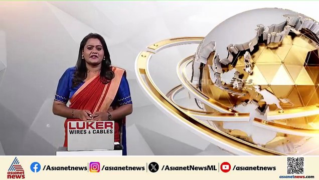 'ഇന്ത്യ ചൈനീസ് പക്ഷത്തായെന്ന് കരുതുന്നില്ല,മോദി മഹാനായ നേതാവും സുഹൃത്തും'; ട്രംപ്