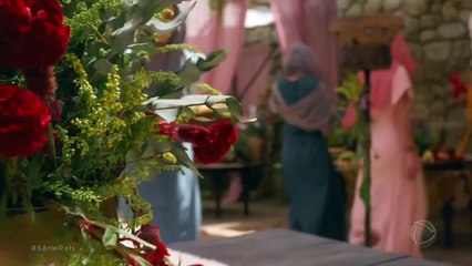 REIS | CAPÍTULO 148 COMPLETO