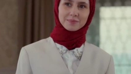 SERIJA KLOPKA LJUBAVI 130 EPIZODA