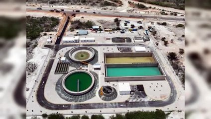 Cabo Rojo en Noticias que fueron tendencia semana  5 de agosto,