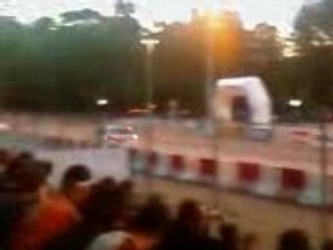 ALSACE-VOSGES 2008! ! ! ! !