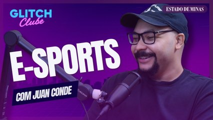 Eventos e campeonatos mineiros transformam e-sports no estado