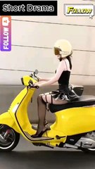 [ENG SUB] Deep Love 💕 Passion 💕 After one night stand with Professor, she give birth to twins and he spoiled her like princess | FULL MOVIES ENGLISH SUB