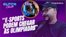 FEMEE explica como e-sports podem crescer em Minas Gerais