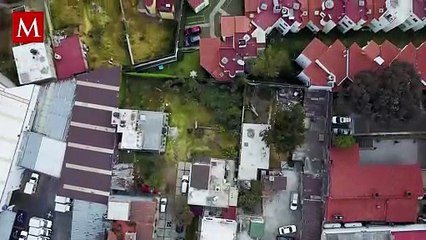 Con machete y combustible; riña entre familias en Tláhuac por una pelea entre perros