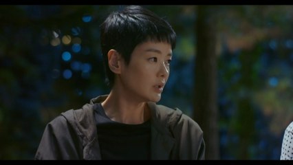 Herencia y Condena Capitulo 14 en Español Latino - Dorama en Audio Latino