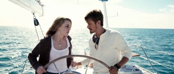 Triangle (2009) | Time Loop Thriller That Will Break Your Mind