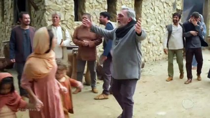 REIS | CAPÍTULO 147 COMPLETO