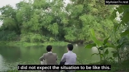 Mem0ir 0f Rati EP12 Eng Sub