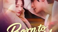 born to be wild chinese drama